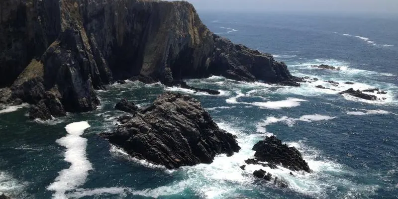 济南短视频
