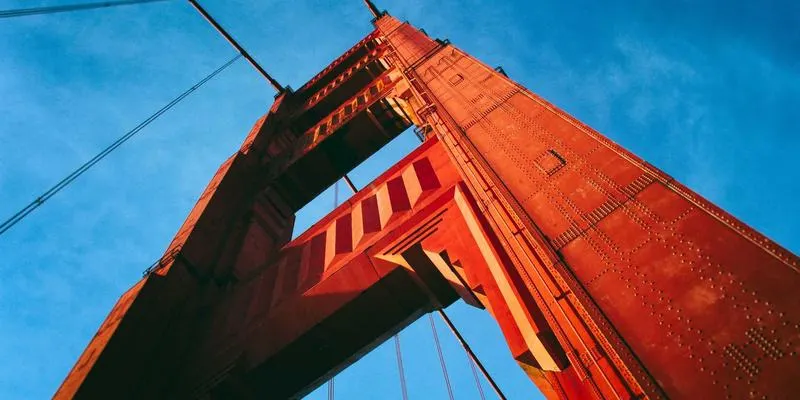 济南AI写作