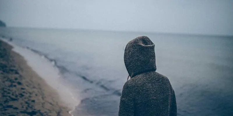 济南AI短剧