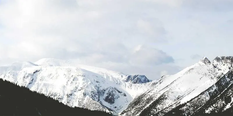 济南AI办公自动化