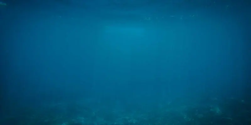 济南企业AI培训
