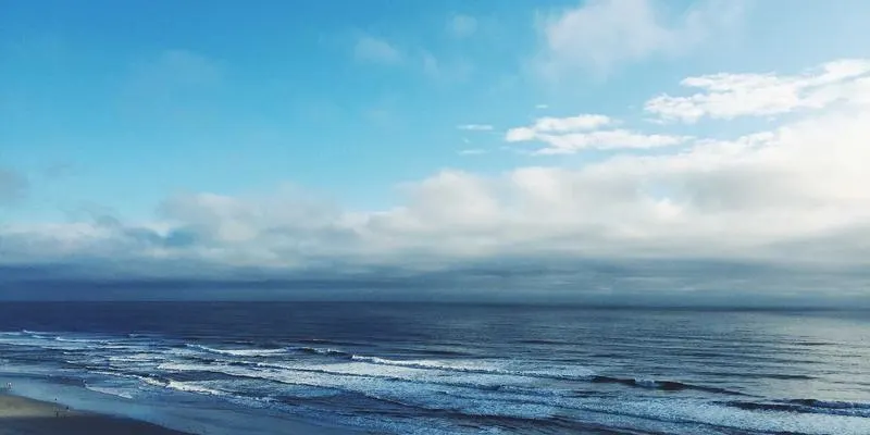 济南AI客服系统