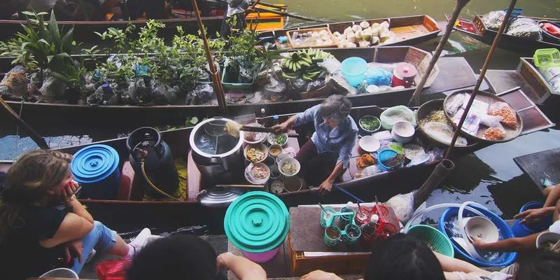 济南AI应用开发