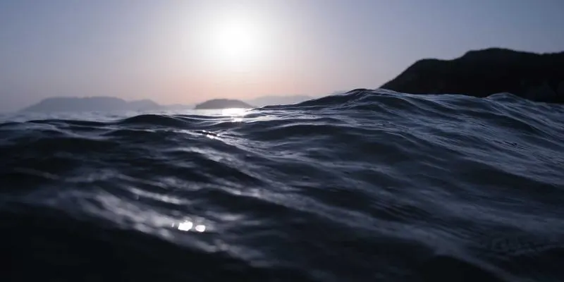 济南AI文案