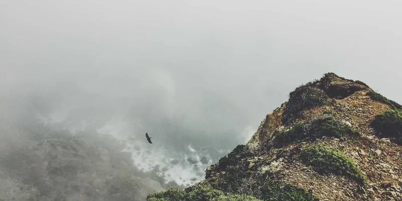 济南AI制造