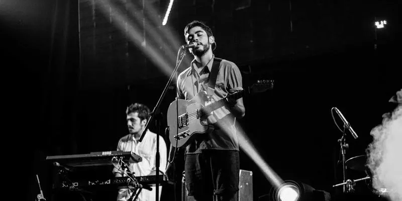 济南AI客服系统