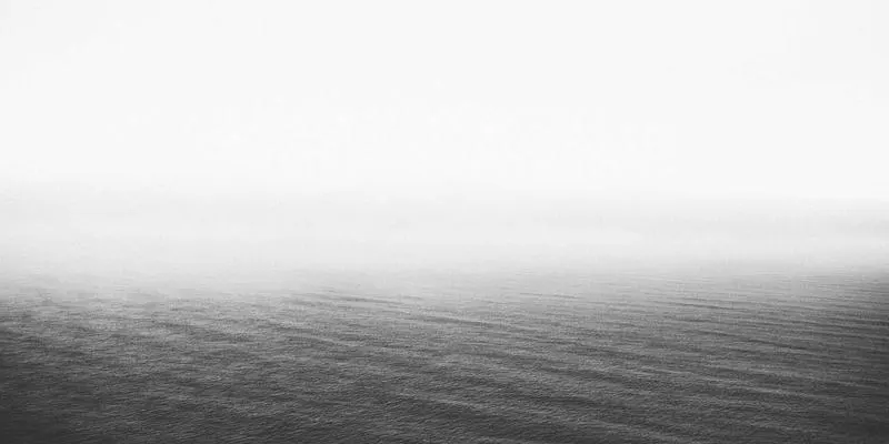 济南AI医疗