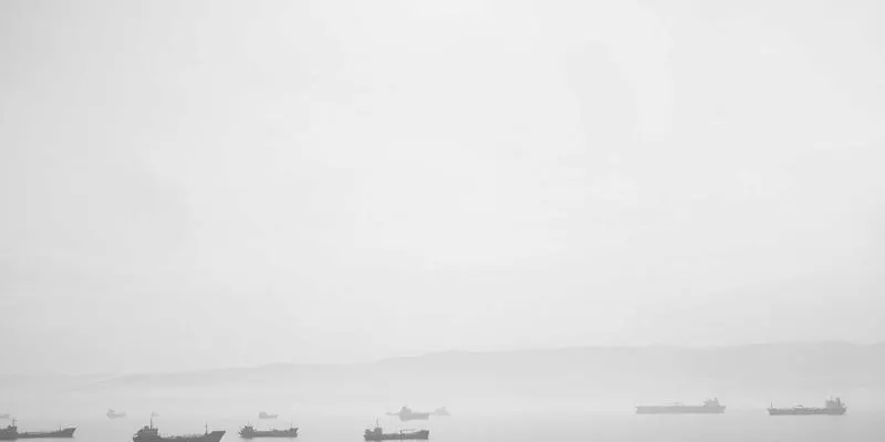 济南AI电话客服