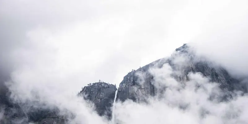 济南企业AI部署
