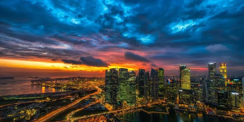 济南AI软件开发