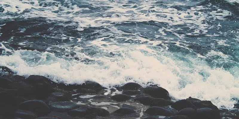 济南AI医疗