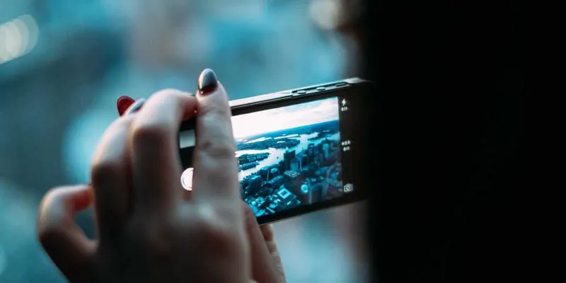 济南AI内容生成