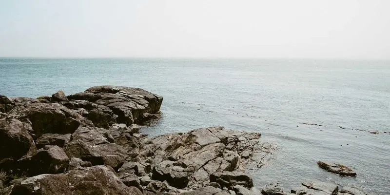 济南本地部署大模型