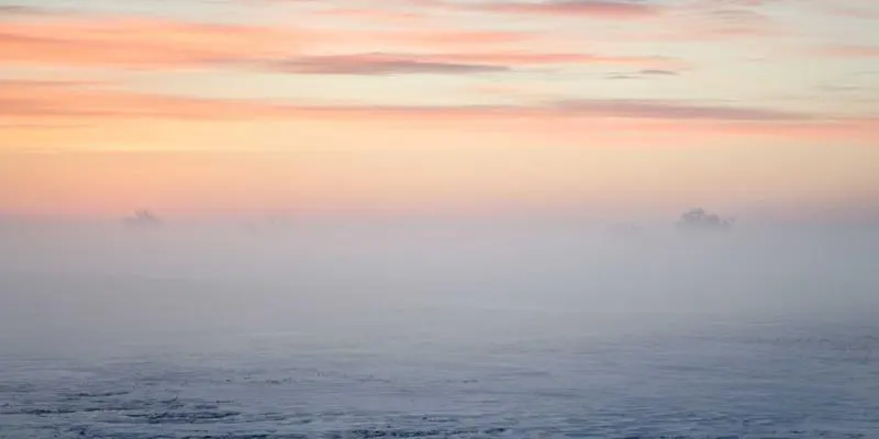 济南AI小程序开发