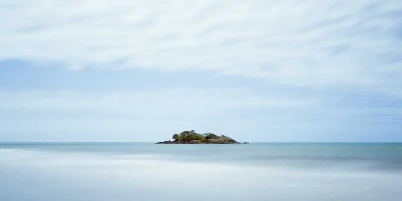 济南AI教育