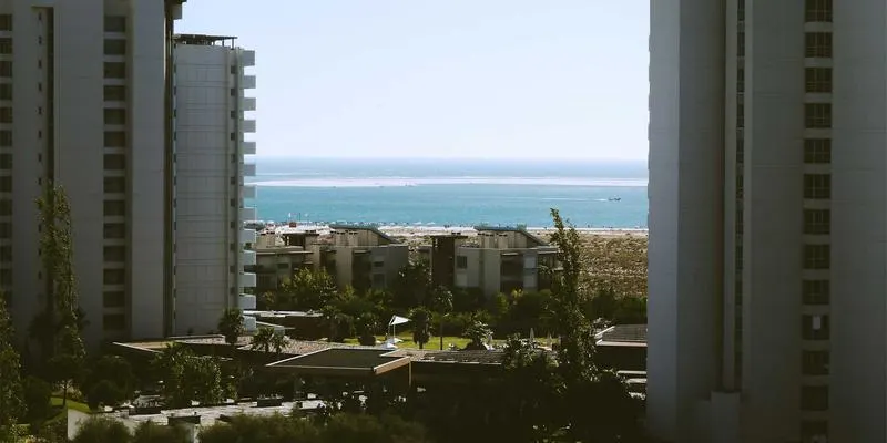 济南AI咨询