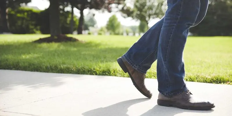 济南AI医疗