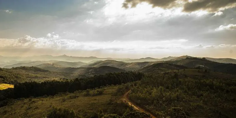济南AI客服