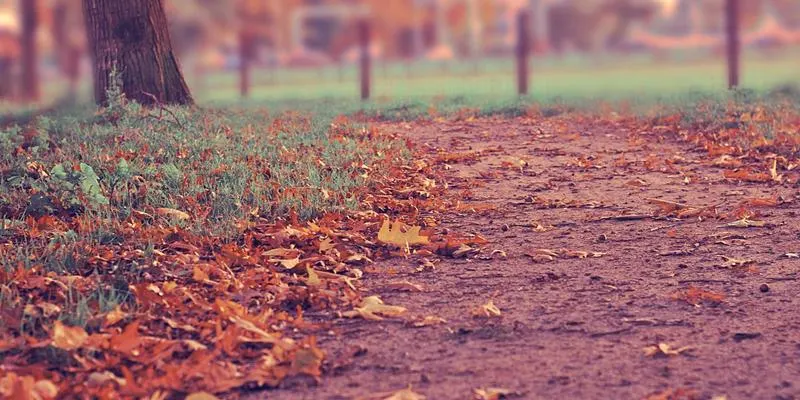 济南AI交流会