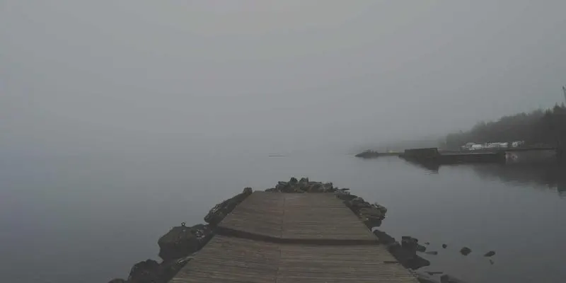 济南AI应用开发