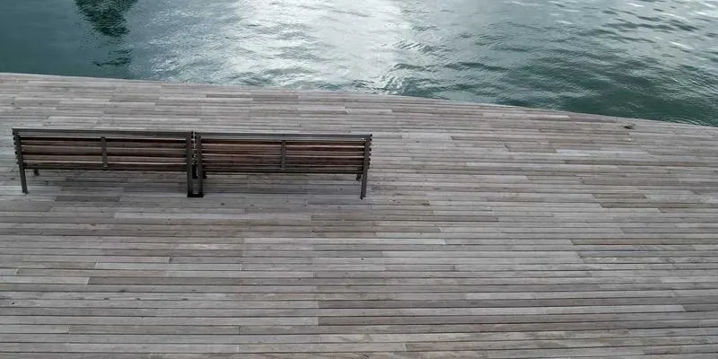 济南AI赋能
