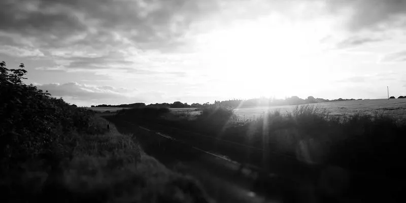 济南AI客服系统