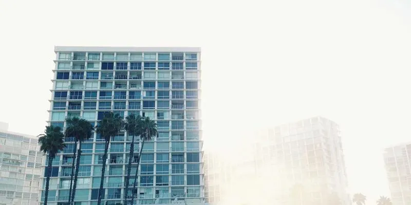 济南AI教育