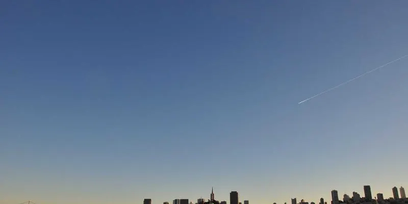 济南AI视频制作
