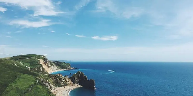 济南AI金融