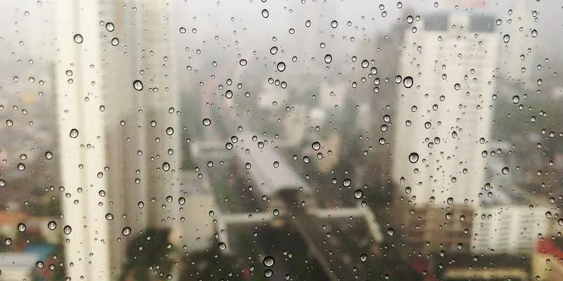 济南AI制造