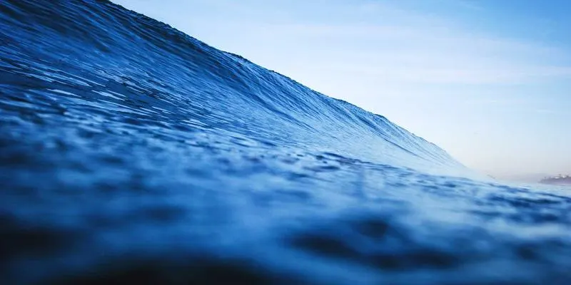 济南AI营销