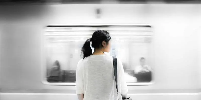 济南AI定制