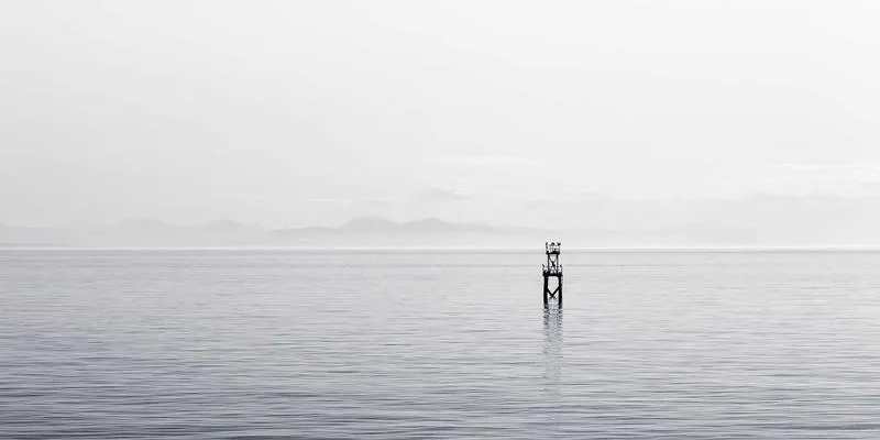 济南企业AI培训