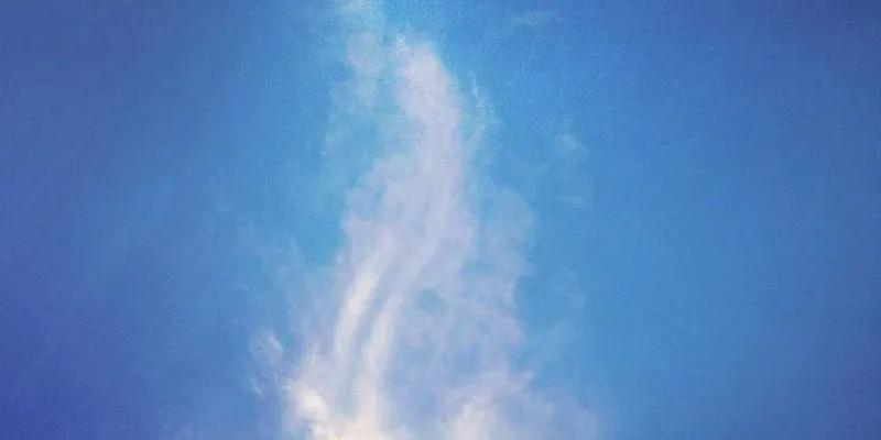济南AI客服系统