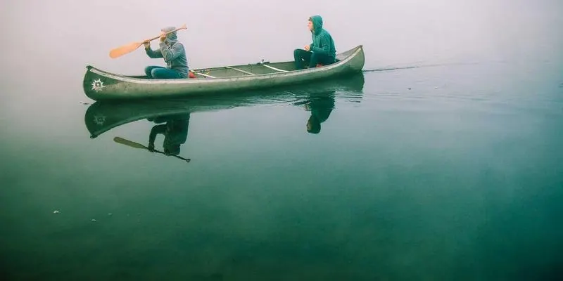 济南AI视频制作