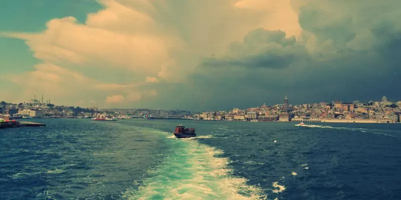 济南企业AI培训