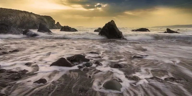 济南AI咨询