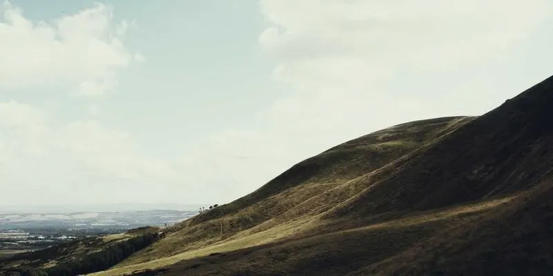 济南AI小程序开发