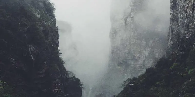 济南AI办公自动化