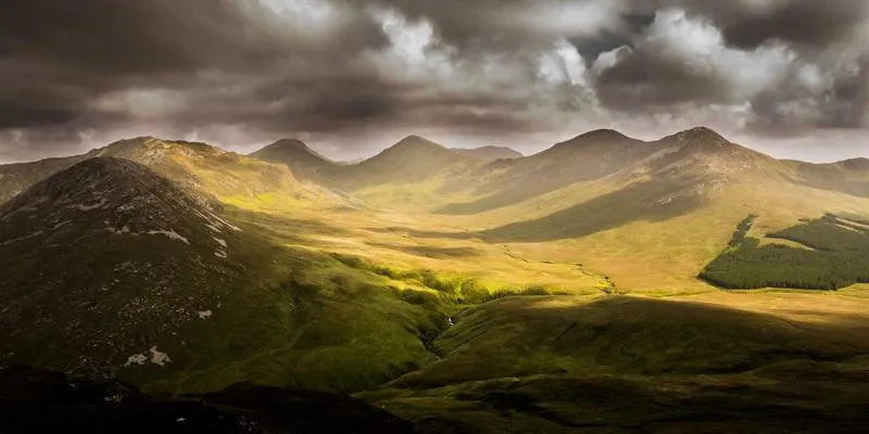 济南AI客服系统