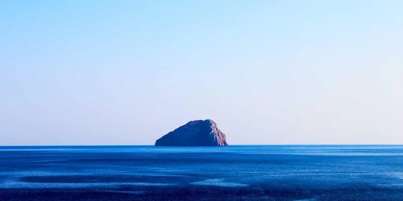 济南AI开发