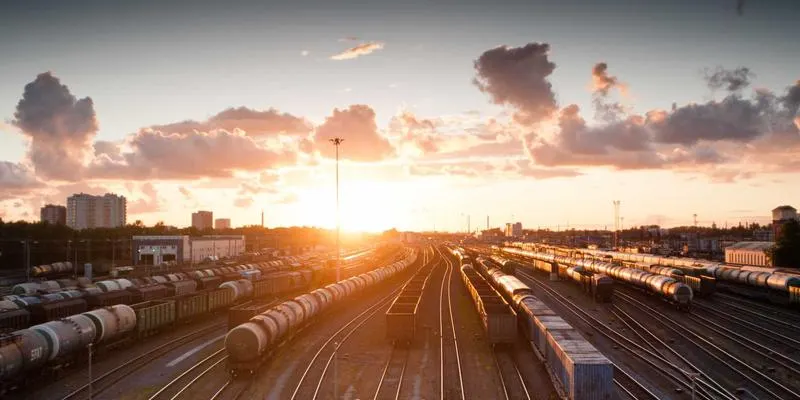 济南AI绘画