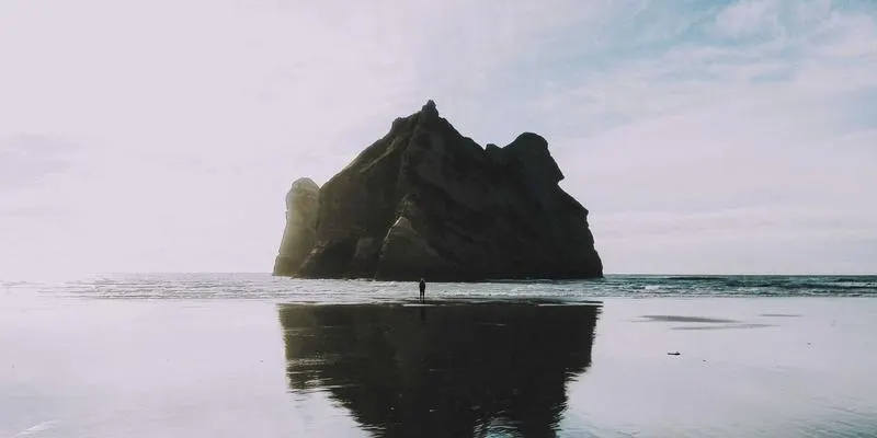 济南AI写作