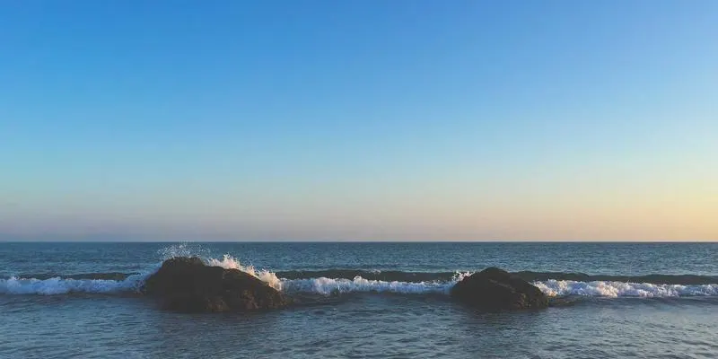 济南AI赋能