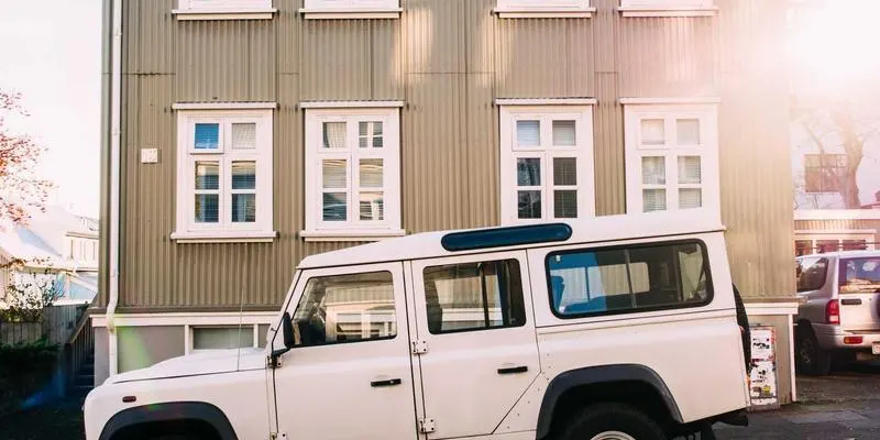 济南AI视频制作