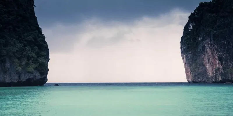 济南AI小程序开发