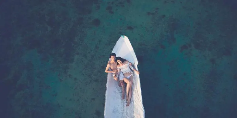济南本地部署大模型
