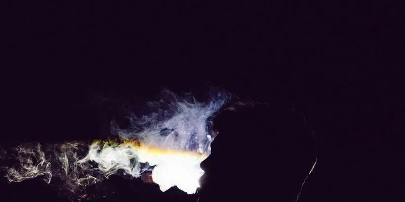 济南AI培训班