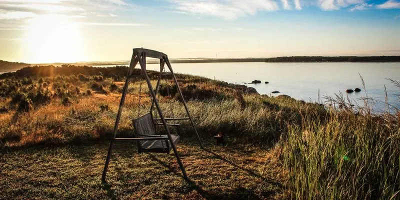 济南AI智能体