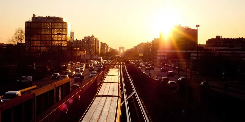 济南企业AI培训